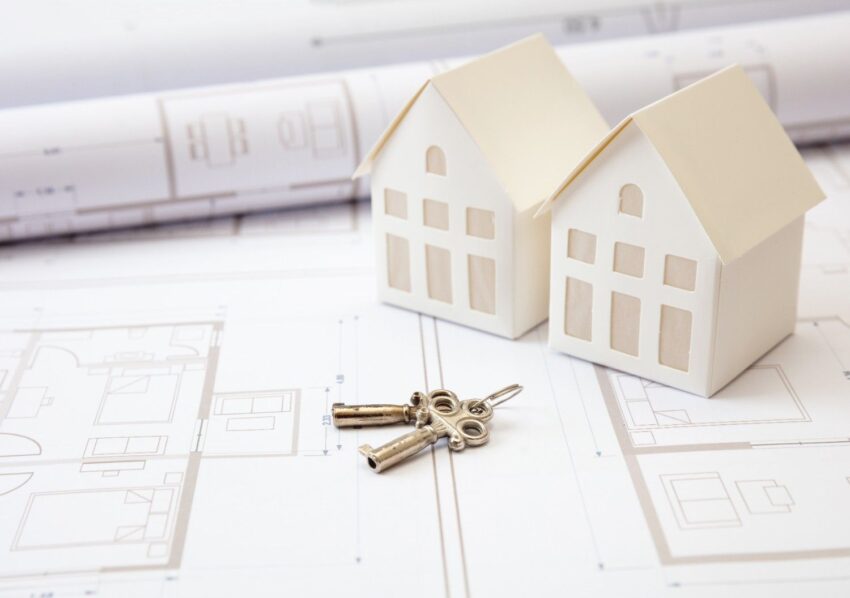 DDJAY Plots in Gurgaon & New Gurgaon