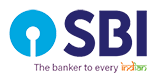Axis Logo