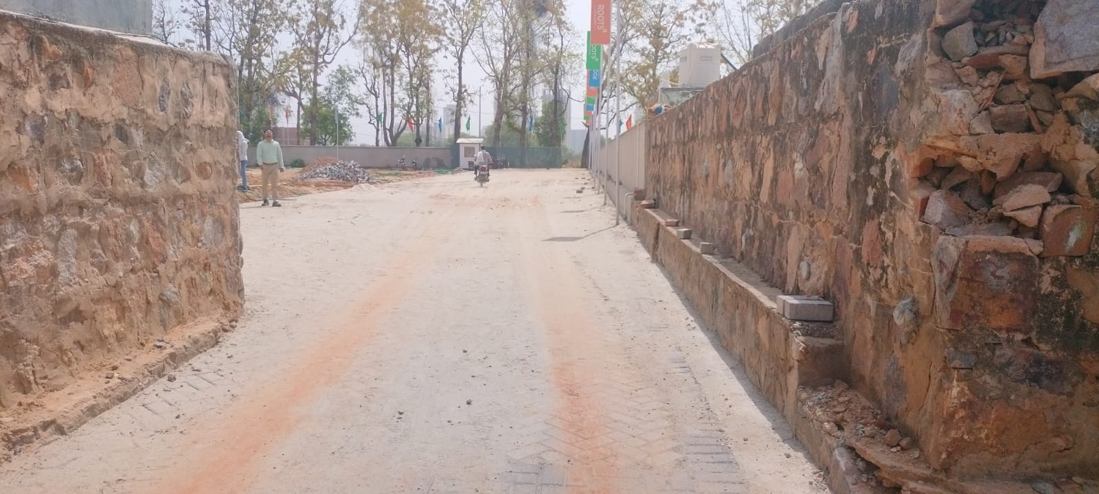Image 9